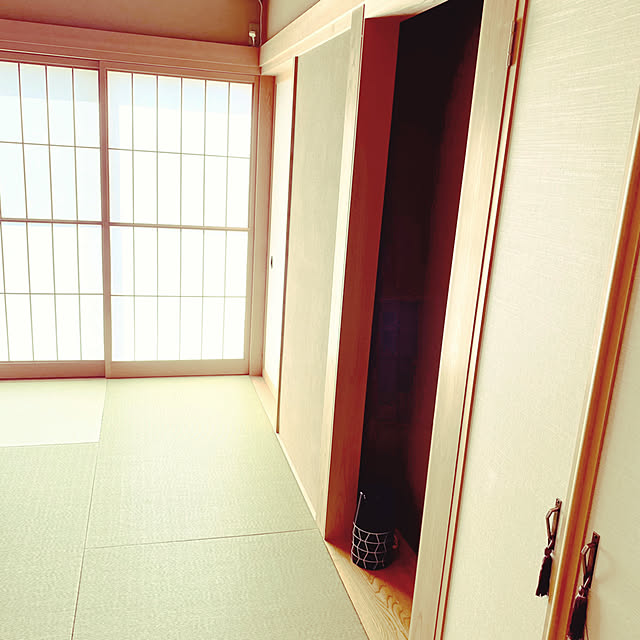 kojirotanさんの実例写真