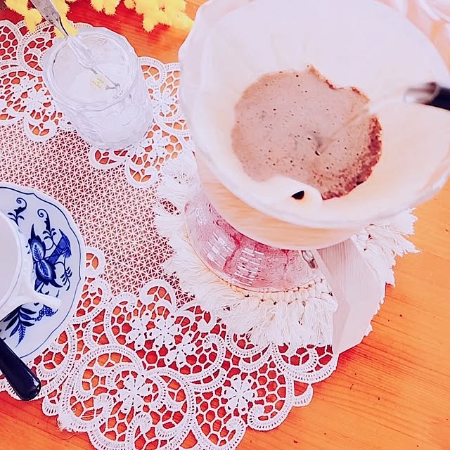 surviveさんの部屋