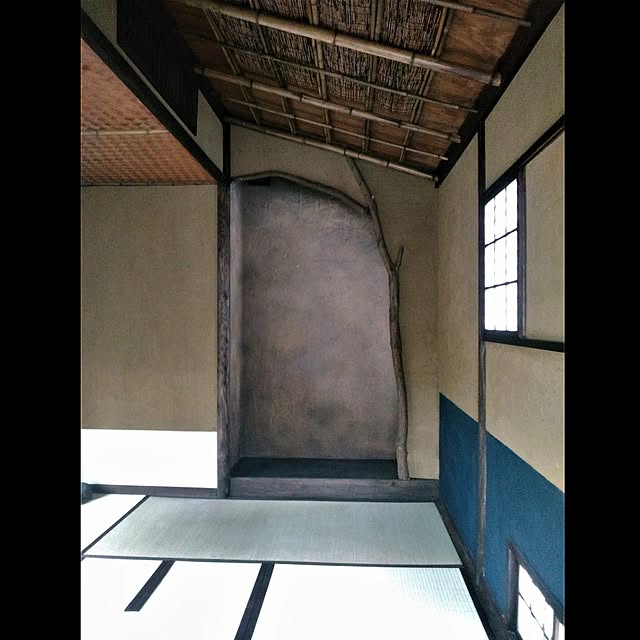 takutoさんの実例写真