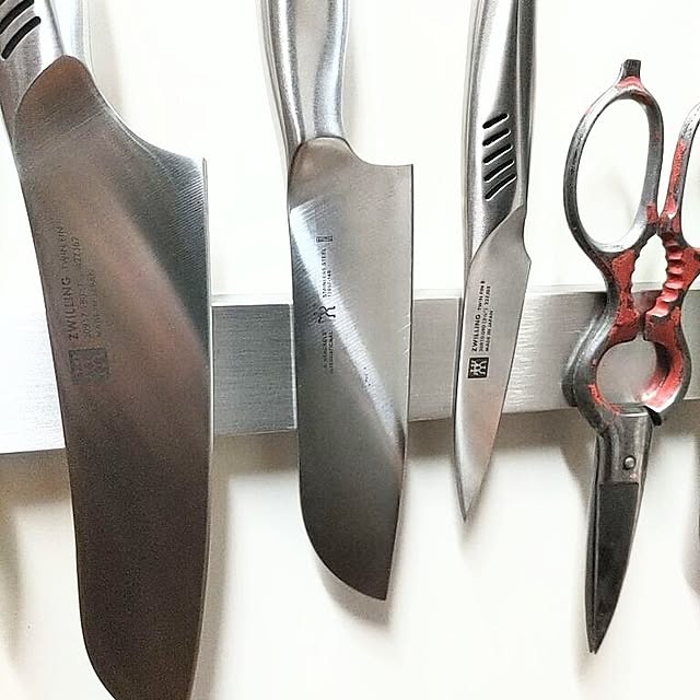 Maroさんの部屋