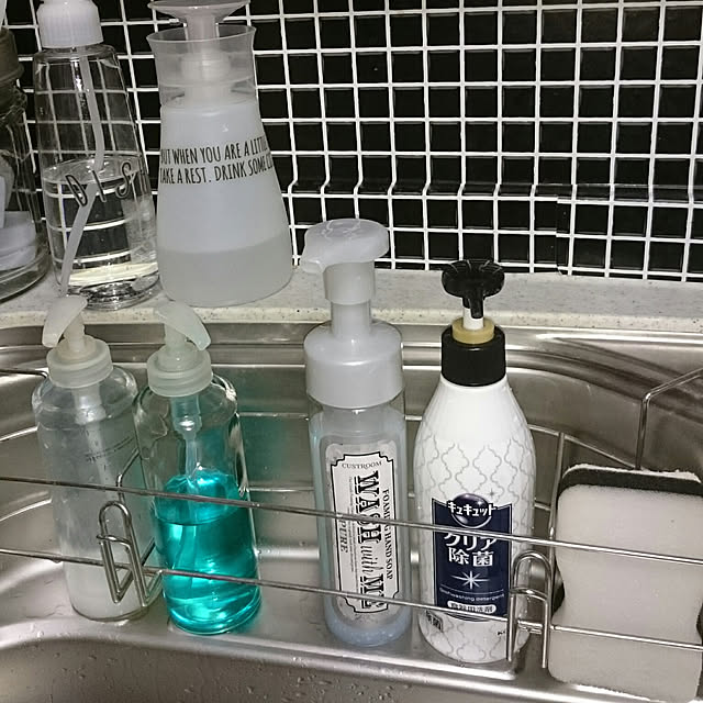 tikuwaさんの実例写真