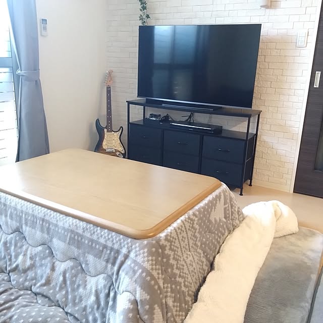 mn0116さんの実例写真