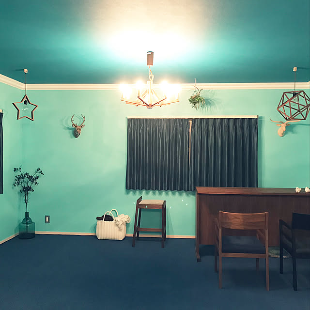kanaさんの実例写真