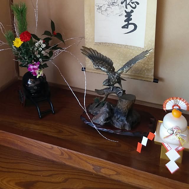 yukikoさんの実例写真