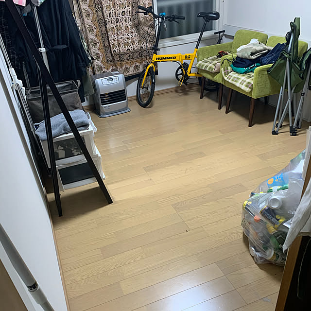 cheminさんの実例写真
