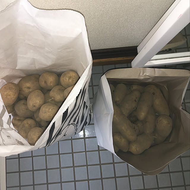 la_panさんの実例写真