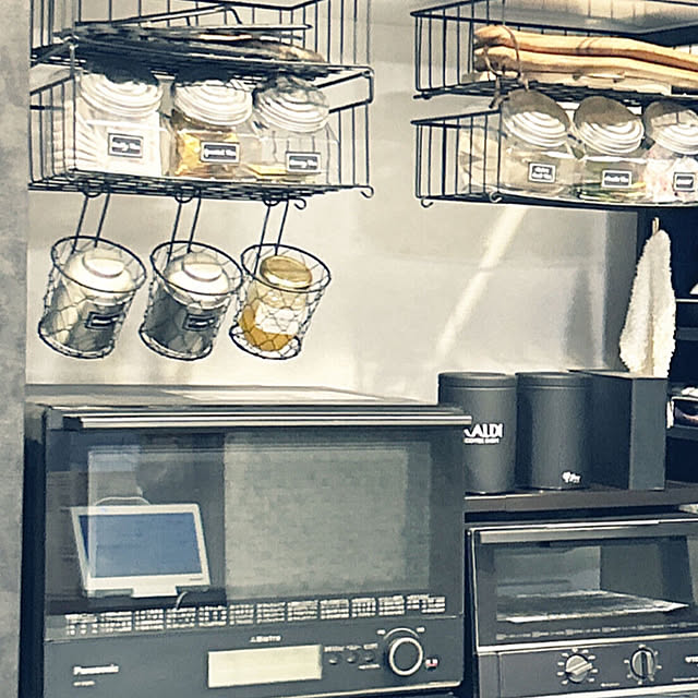 yunyumさんの部屋