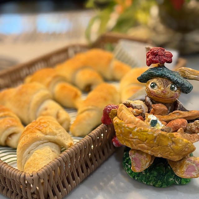 Aqettyさんの部屋