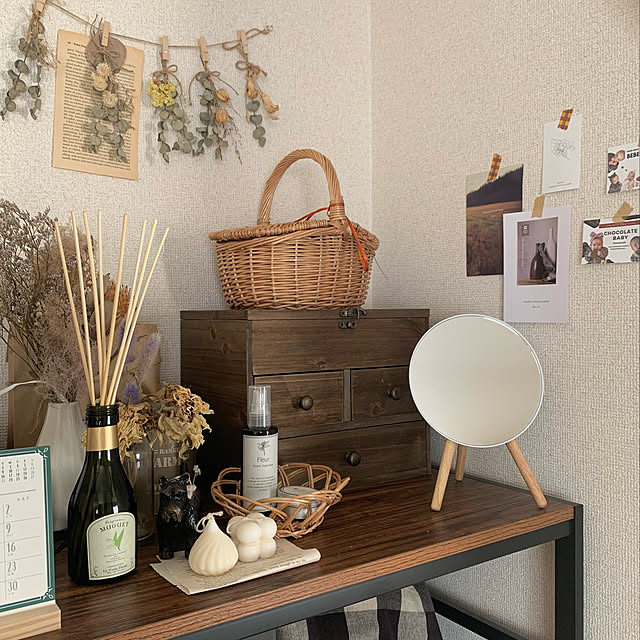 _______hane.roomさんの実例写真