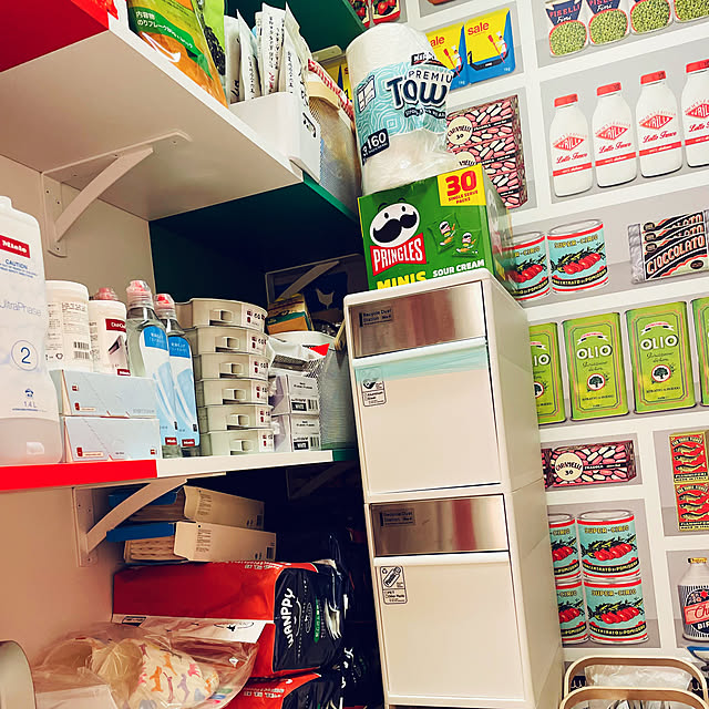 nackeyさんの部屋