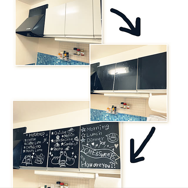 suzuayuさんの実例写真