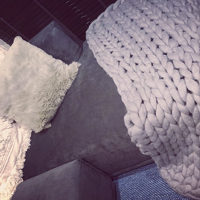 makiinterior1106さんの実例写真