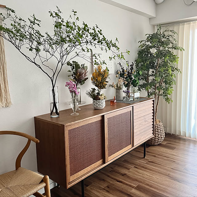 703_houseさんの実例写真