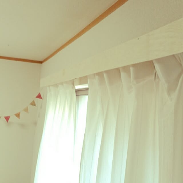 alzena.gooさんの実例写真