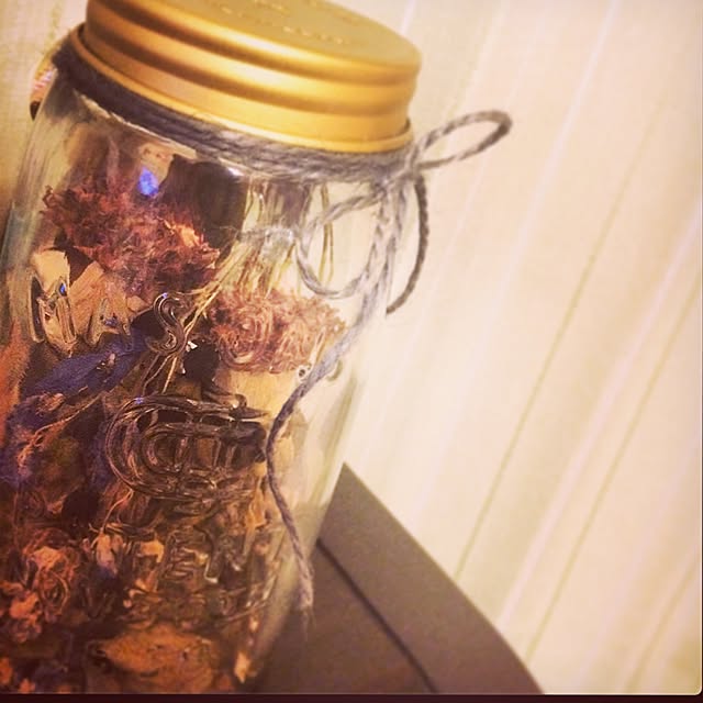 tyさんの実例写真