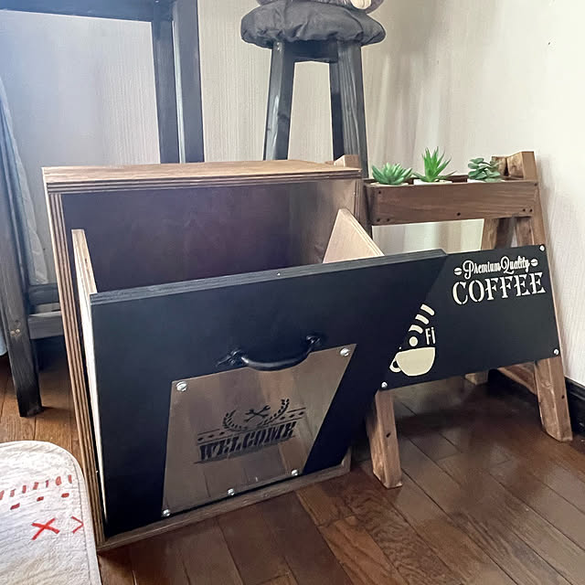 momocchiさんの部屋