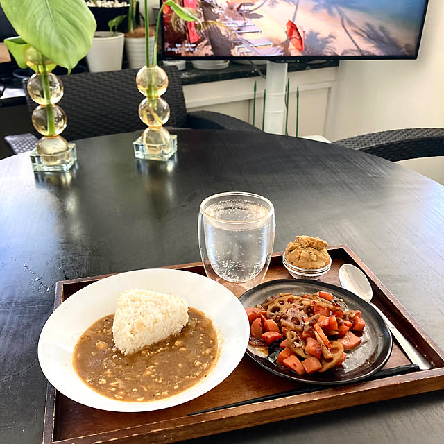 MOMOMAMAさんの部屋