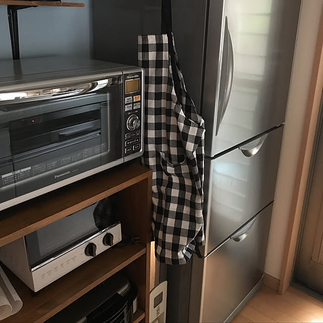 mamiさんの実例写真