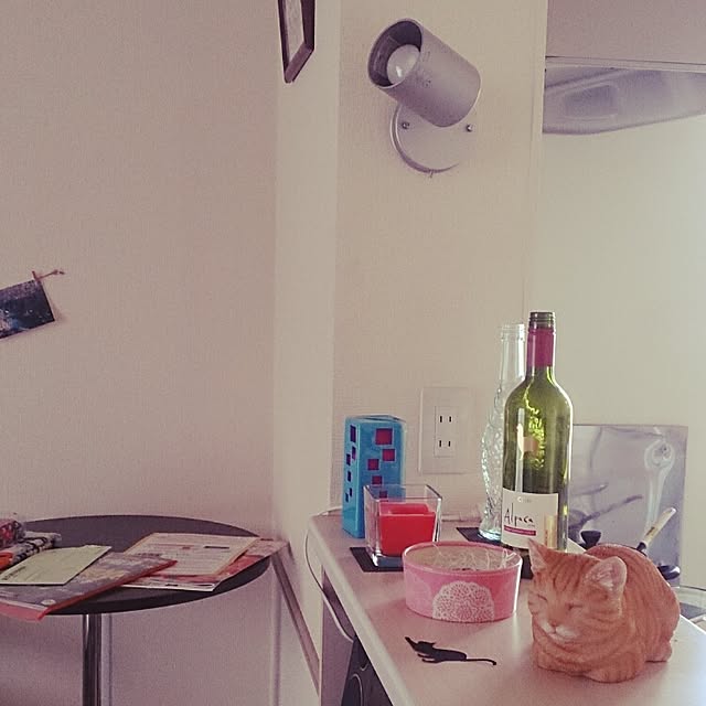 Wataruさんの実例写真