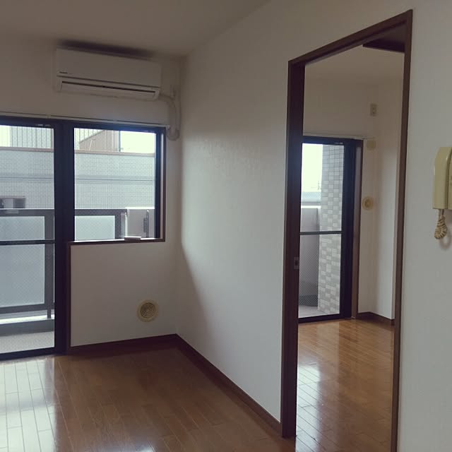 chikoさんの実例写真