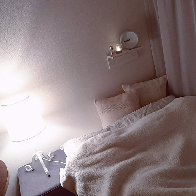 miaklipさんの実例写真