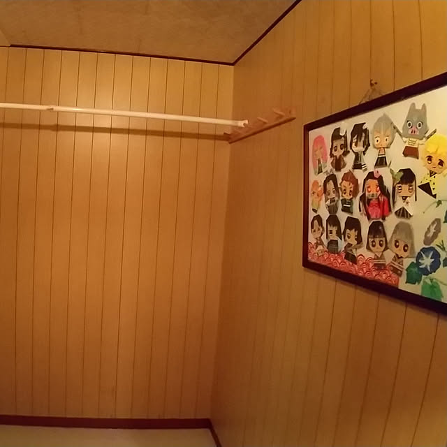 tamaruさんの実例写真