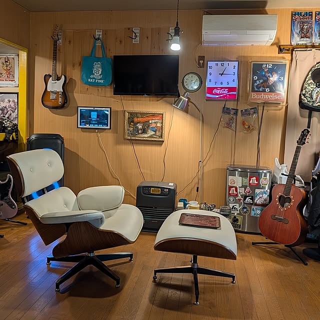 fuchan0930さんの実例写真