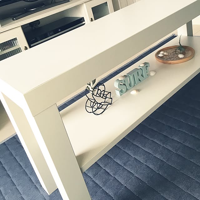nondokさんの実例写真