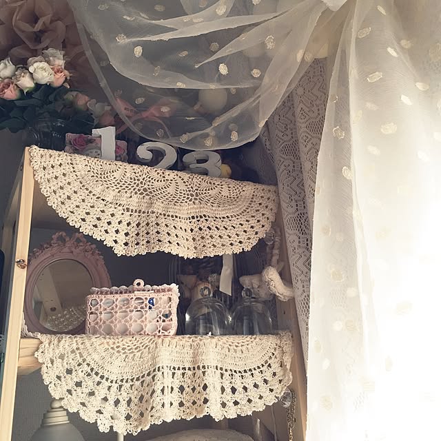 petit.pasさんの実例写真