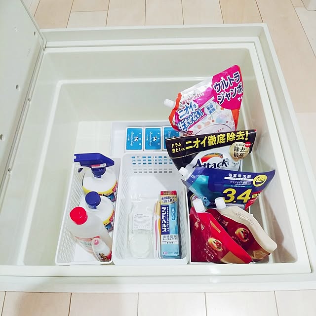 tomoさんの実例写真