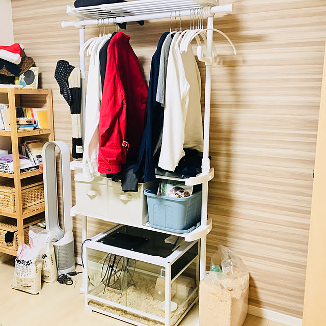 yakitoripieさんの実例写真