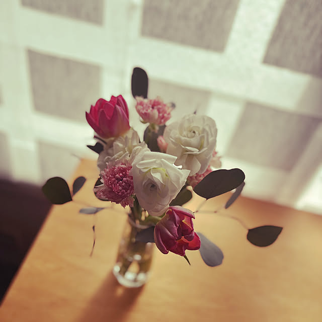 kukiharaさんの部屋