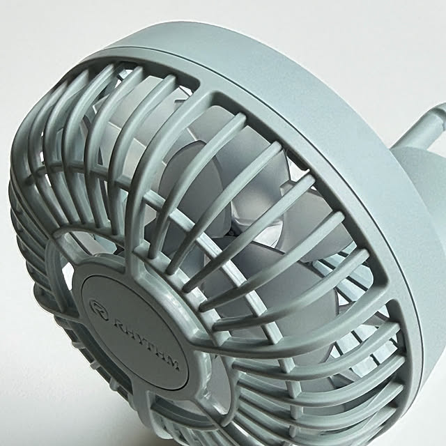 cotoriさんの部屋