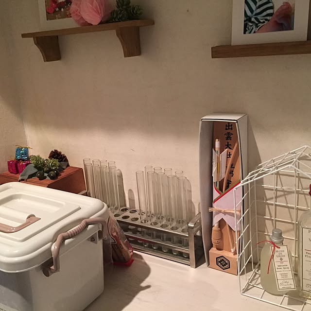 nonomi.mさんの実例写真