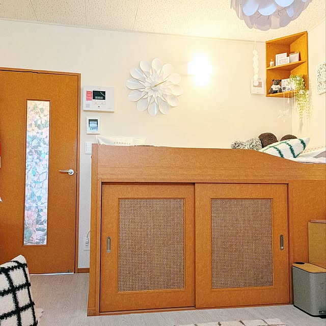 megurinさんの部屋