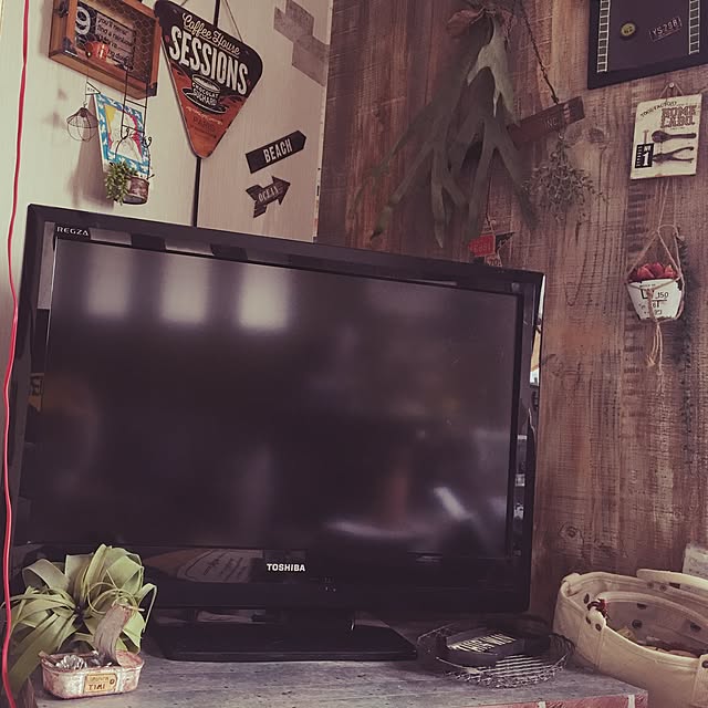icietlaさんの実例写真