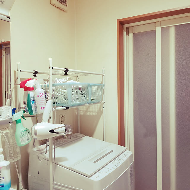 linkensocuteさんの実例写真