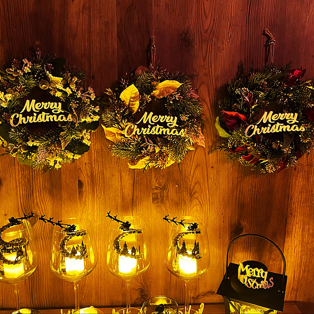 kuronekoさんの部屋