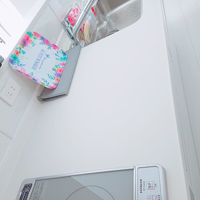 samarunさんの実例写真