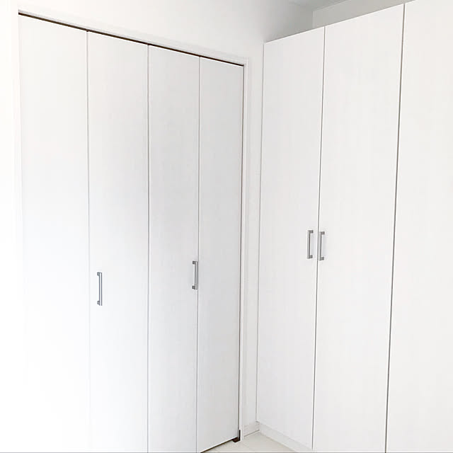 ABBEY_HOME_kiyoさんの実例写真