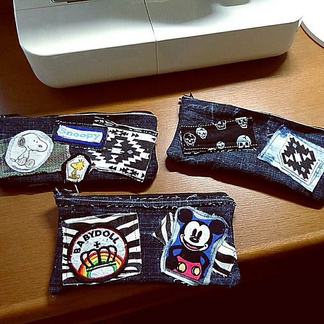 ayumiさんの実例写真