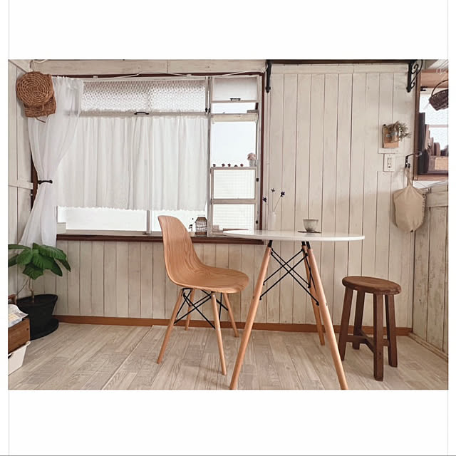 rookuさんの部屋