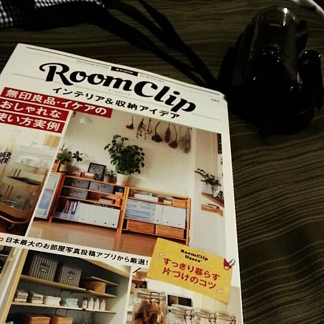 Mayu..さんの実例写真