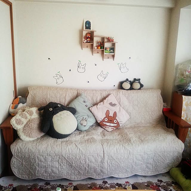 chizurinさんの実例写真