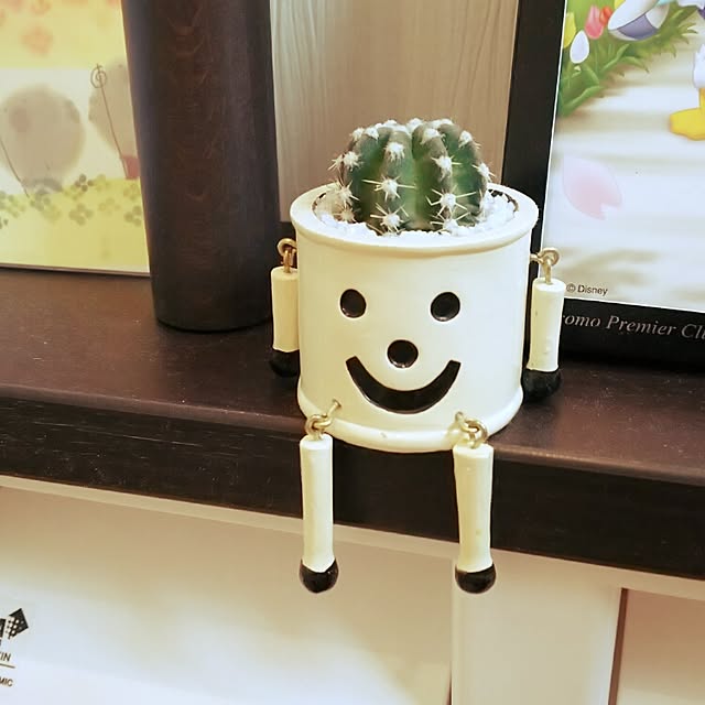 バス/トイレ/観葉植物のインテリア実例 - 2015-04-22 07:34:06