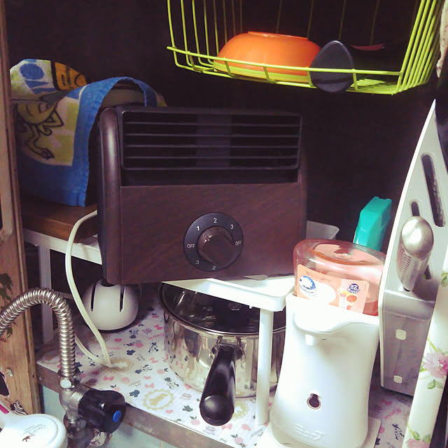 rarumuさんの実例写真