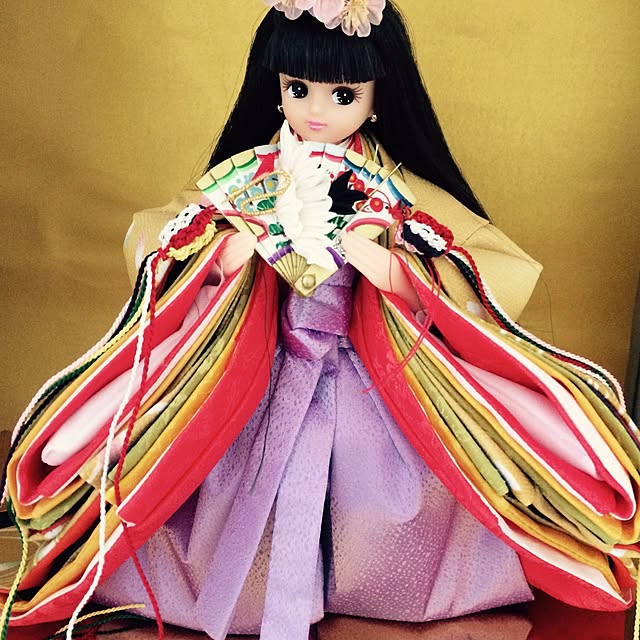 halさんの実例写真