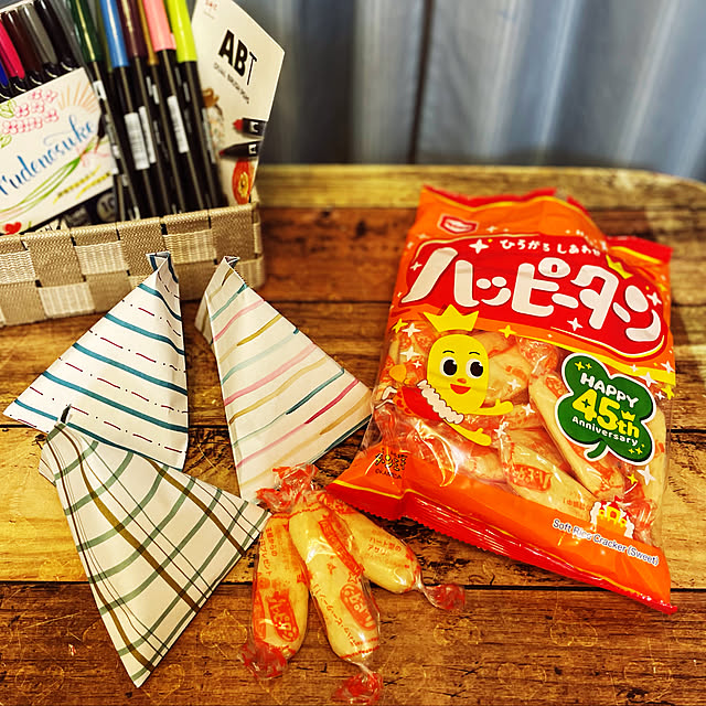 yanaogaさんの実例写真