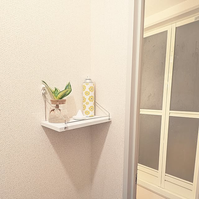 ERIさんの部屋