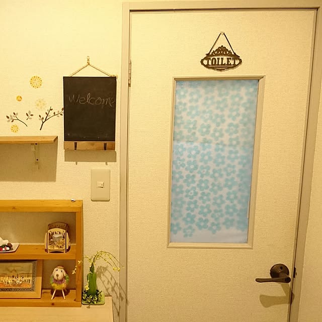 kotoさんの実例写真